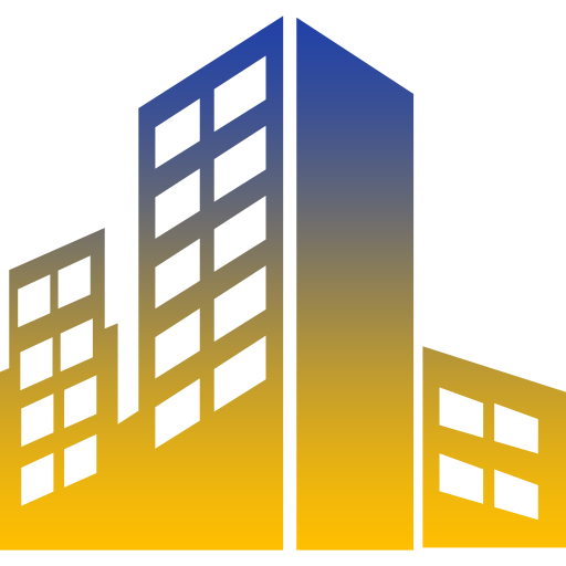 building images